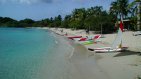 Caneel Bay